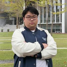 Yuxiang Sun 孙宇翔