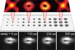 High-Quality Plasmonic Lasing with Topologically Trivial or Nontrivial Polarization